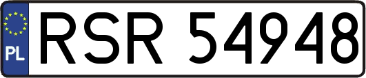 RSR54948
