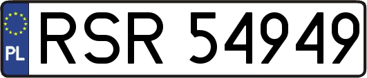 RSR54949