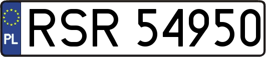 RSR54950