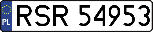 RSR54953