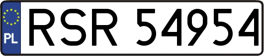 RSR54954