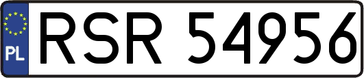 RSR54956