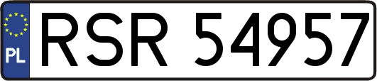 RSR54957