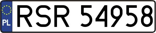 RSR54958