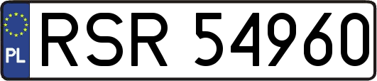 RSR54960