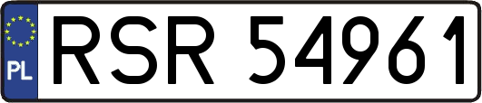 RSR54961