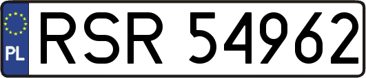 RSR54962