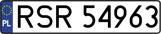 RSR54963