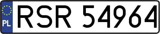 RSR54964