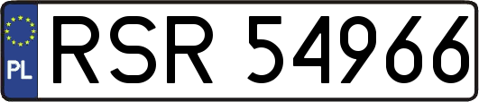 RSR54966