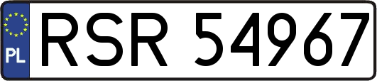 RSR54967