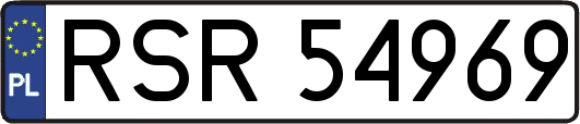RSR54969
