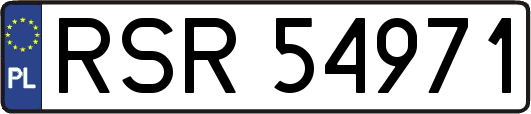 RSR54971