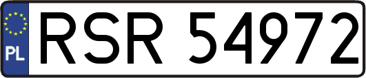 RSR54972