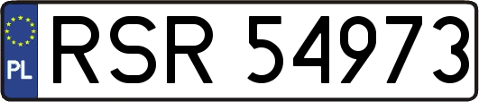 RSR54973