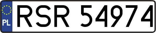 RSR54974