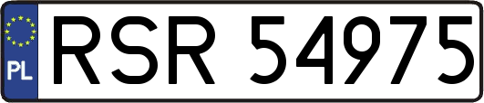 RSR54975