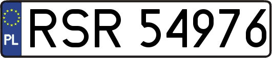 RSR54976