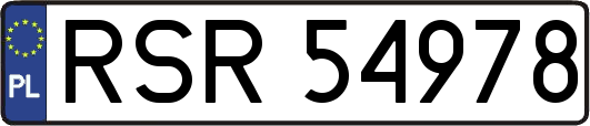 RSR54978