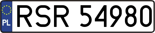 RSR54980