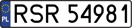 RSR54981
