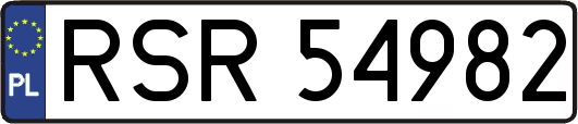 RSR54982