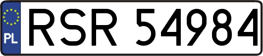 RSR54984