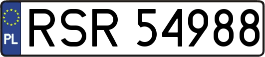 RSR54988
