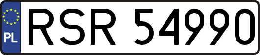 RSR54990