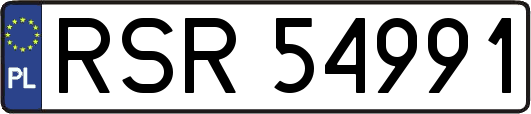 RSR54991