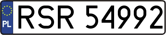 RSR54992