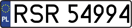 RSR54994