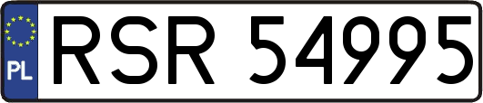RSR54995