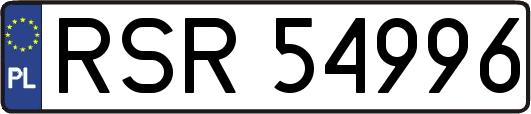 RSR54996