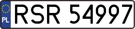 RSR54997
