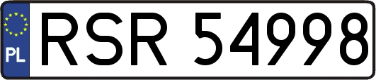 RSR54998