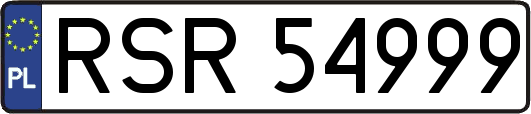 RSR54999