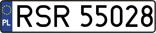 RSR55028