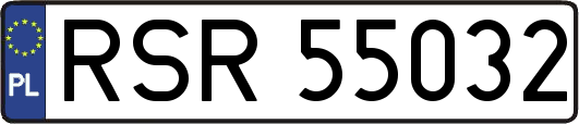 RSR55032