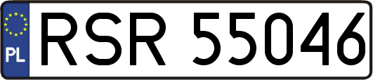 RSR55046