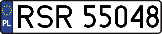 RSR55048