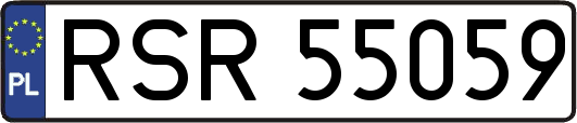 RSR55059