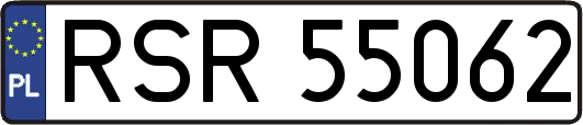 RSR55062