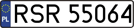 RSR55064