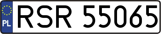 RSR55065
