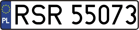 RSR55073