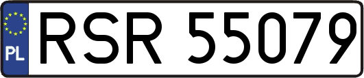 RSR55079