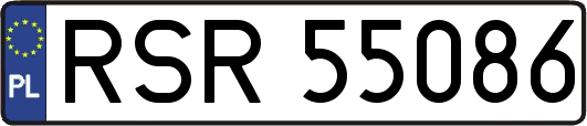 RSR55086