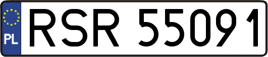 RSR55091