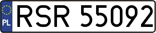RSR55092